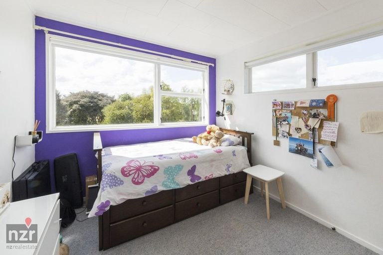 Photo of property in 6 King Street, Halcombe, Feilding, 4779