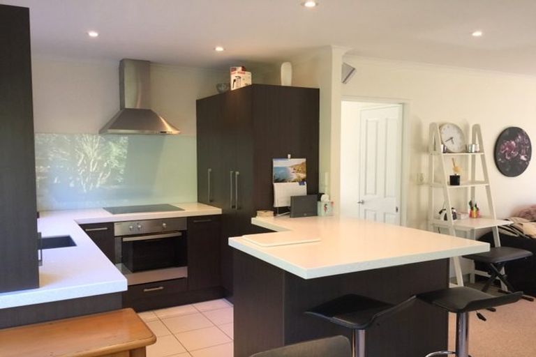 Photo of property in 11 Roseberry Way, The Brook, Nelson, 7010