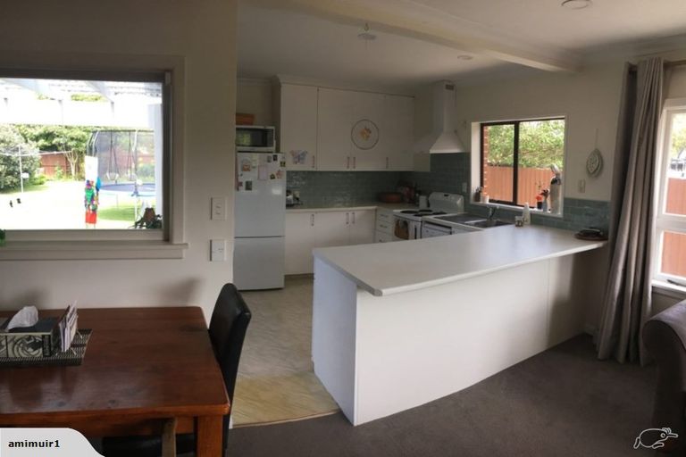 Photo of property in 45 Greenpark Street, Hoon Hay, Christchurch, 8025