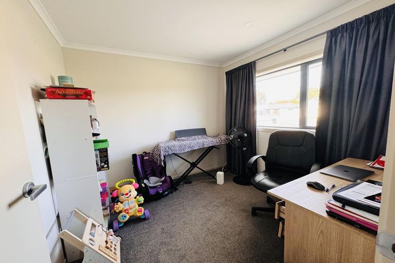 Photo of property in 26 Monarch Drive, Ashhurst, 4810