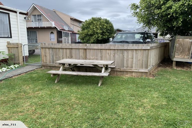 Photo of property in 48a Redan Road, Kaitaia, 0410