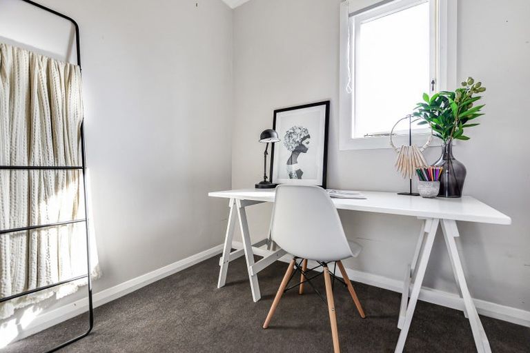 Photo of property in 74 Te Aroha Street, Hamilton East, Hamilton, 3216