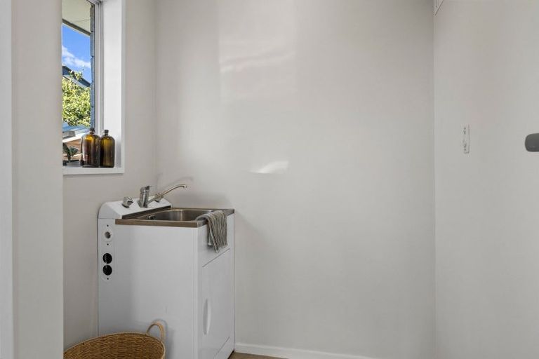 Photo of property in 24 Lane Street, Allenton, Ashburton, 7700