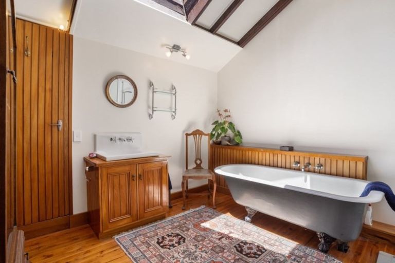 Photo of property in 32 Castleton Street, Birkdale, Auckland, 0626