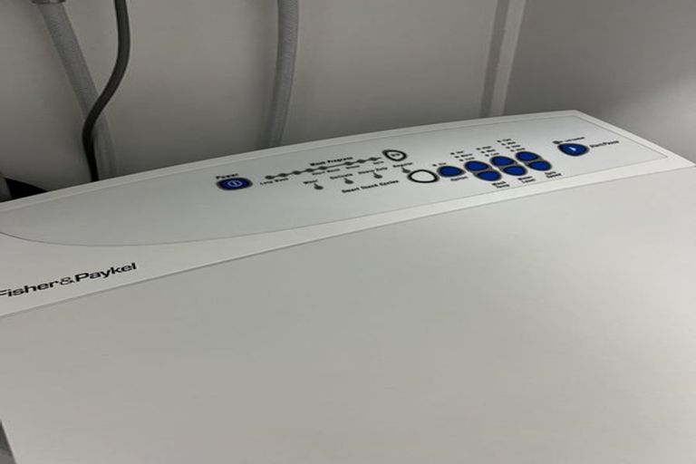 Photo of property in 67 Ellice Street, Mount Victoria, Wellington, 6011