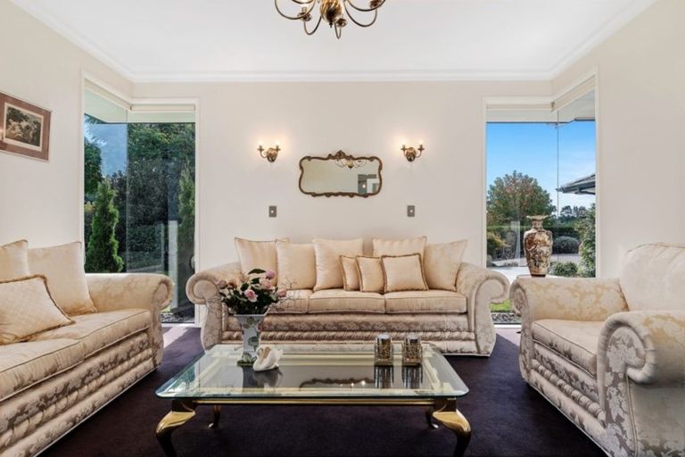 Photo of property in 68 Pengary Lane, Pyes Pa, Tauranga, 3112