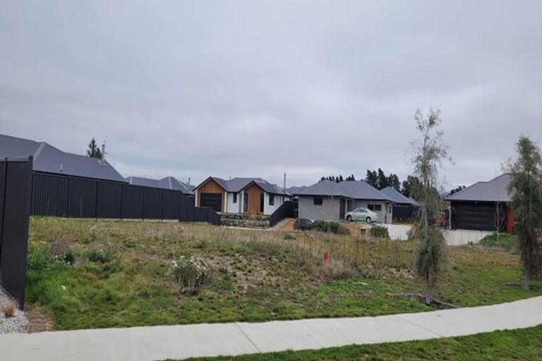 Photo of property in 13 Travertine Street, Cromwell, 9310