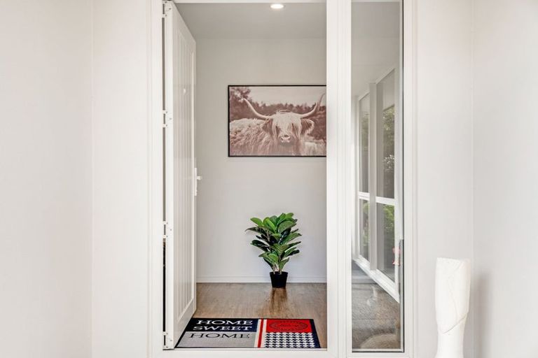 Photo of property in 14 Blunden Road, Lincoln, 7608