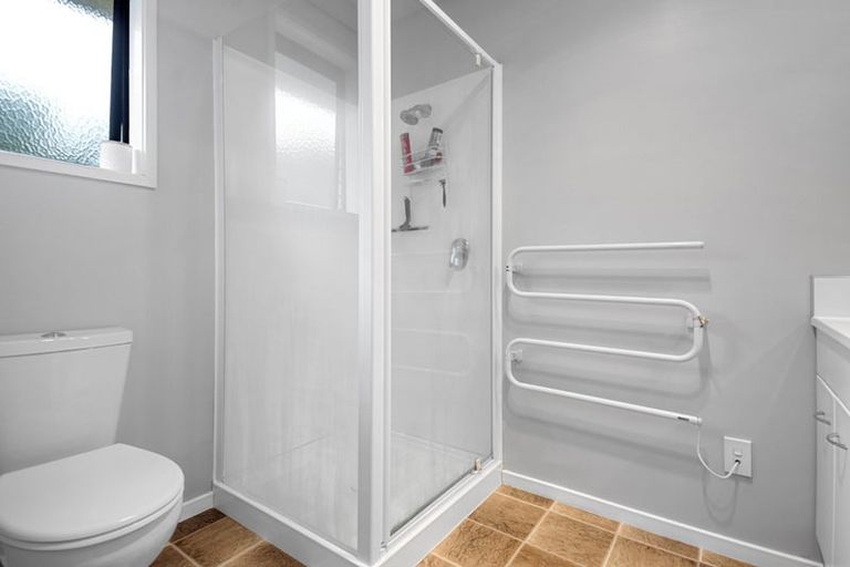 Photo of property in 240d Minden Road, Minden, Tauranga, 3176