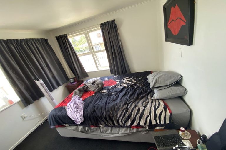 Photo of property in 205 Tramway Road, Enderley, Hamilton, 3214