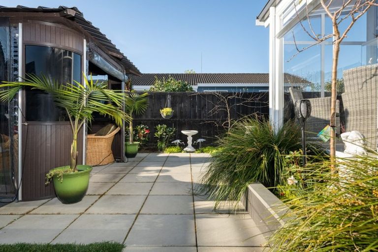 Photo of property in 130a Greerton Road, Gate Pa, Tauranga, 3112