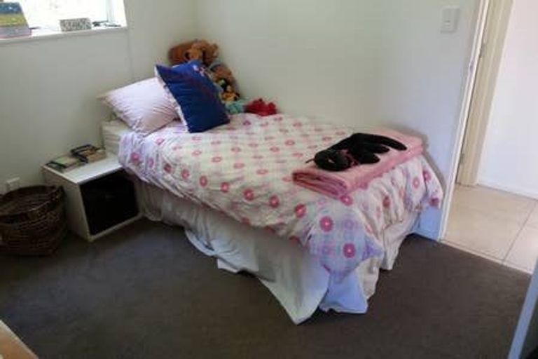 Photo of property in 38 Hill Road, Bay View, Napier, 4104