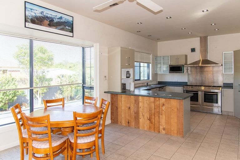 Photo of property in 1144 Brighton Road, Brighton, Dunedin, 9035