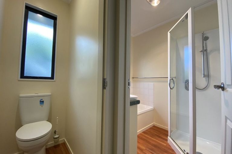 Photo of property in 7a Tuffnell Street, Richmond, 7020