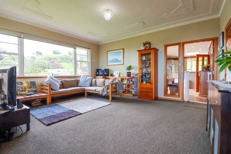 Photo of property in 41a Don Street, Oamaru North, Oamaru, 9400