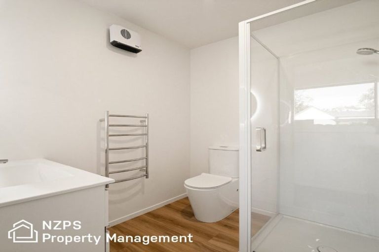 Photo of property in 9 Nimon Lane, Caversham, Dunedin, 9012