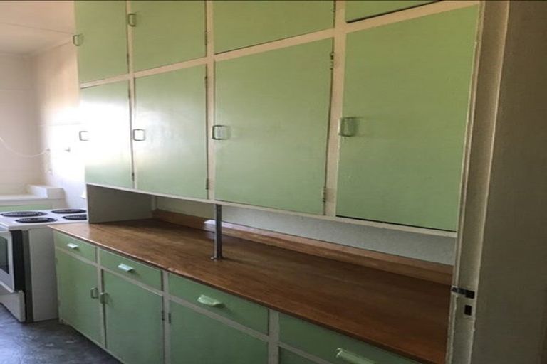 Photo of property in 42 Forbury Road, Forbury, Dunedin, 9012