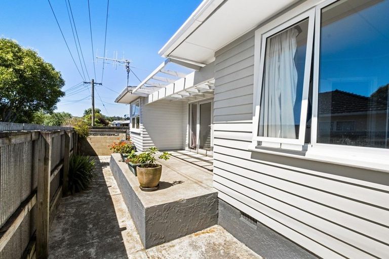 Photo of property in 1/14 Polstead Road, Stoke, Nelson, 7011