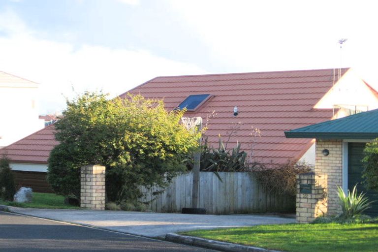 Photo of property in 24 West Ridge Drive, Western Heights, Hamilton, 3200