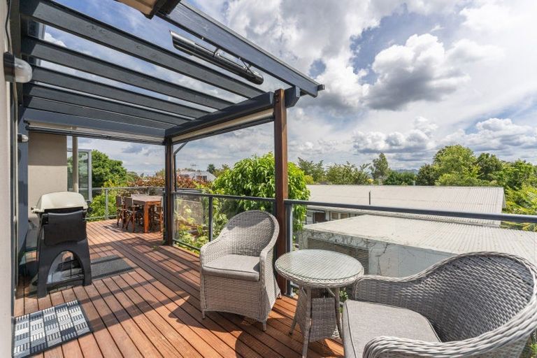 Photo of property in 2/54 Hawai Street, Two Mile Bay, Taupo, 3330