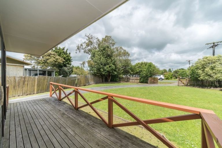 Photo of property in 80 Humber Street, Rongotea, 4476