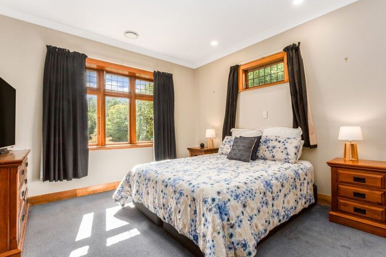 Photo of property in 10 Gloucester Street, Silverstream, Upper Hutt, 5019
