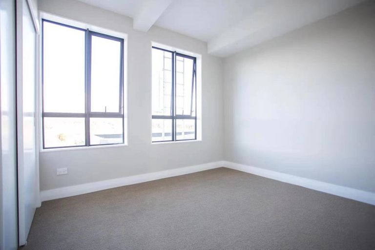 Photo of property in 703/26 Library Lane, Albany, Auckland, 0632