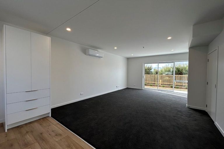Photo of property in 17/30 Adventure Drive, Whitby, Porirua, 5024