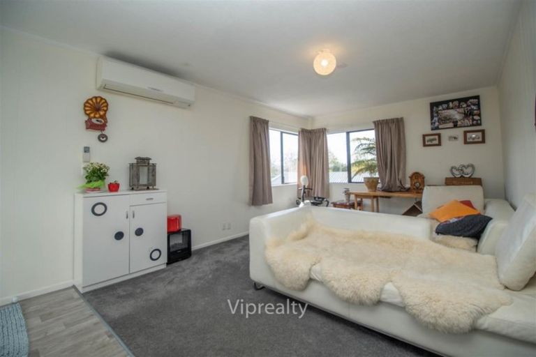 Photo of property in 41a Turner Drive, Western Heights, Rotorua, 3015