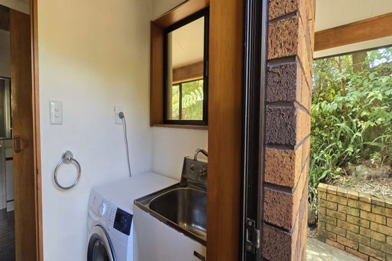 Photo of property in 139 Attwood Road, Paremoremo, Auckland, 0632