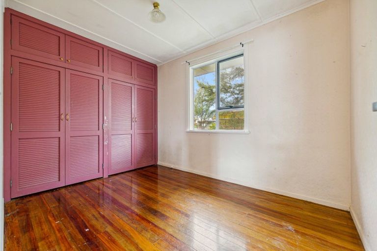 Photo of property in 12 Eccles Avenue, Te Kauwhata, 3710