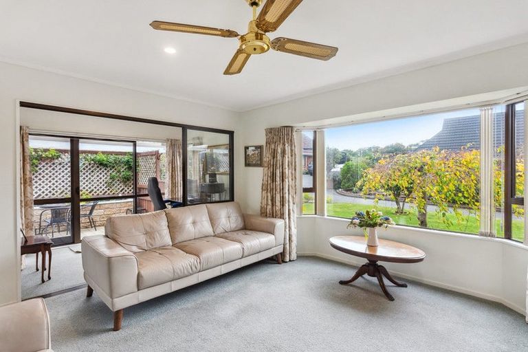 Photo of property in 115 Hillcrest Road, Raumati Beach, Paraparaumu, 5032