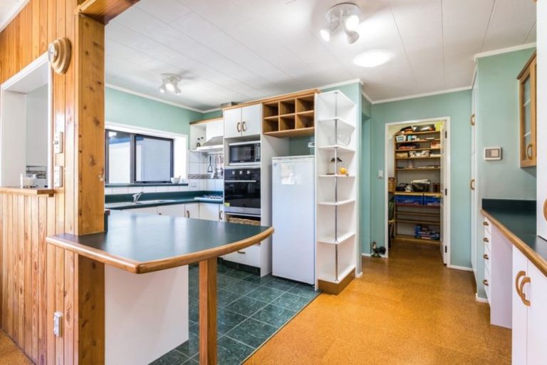 Photo of property in 3 Tohe Cul, Kinloch, Taupo, 3377