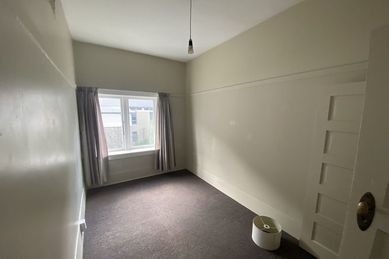 Photo of property in 196 Tinakori Road, Thorndon, Wellington, 6011