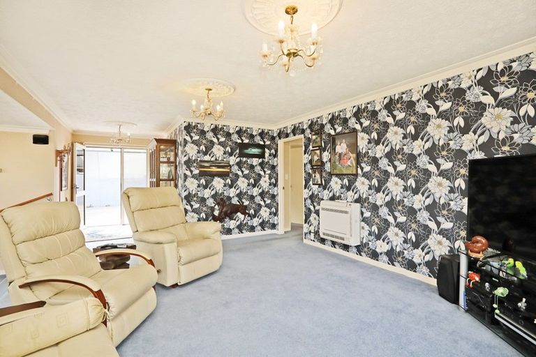 Photo of property in 39 Earnslaw Street, Avenal, Invercargill, 9810