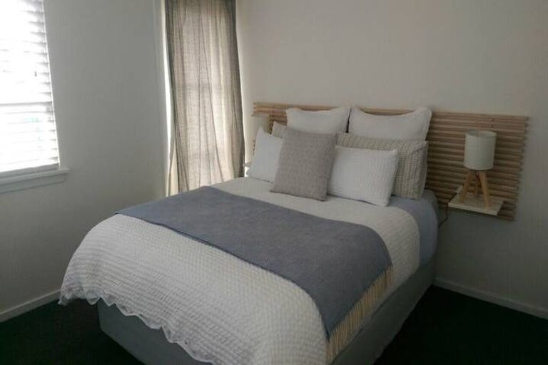 Photo of property in 3/15a Marriner Street, Sumner, Christchurch, 8081