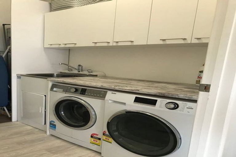 Photo of property in 21b Tweed Street, Mount Maunganui, 3116