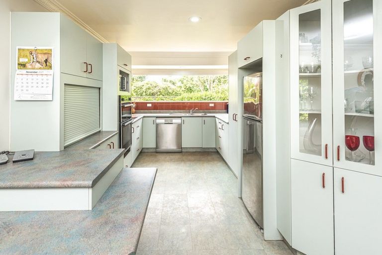 Photo of property in 447 Somme Parade, Aramoho, Whanganui, 4500