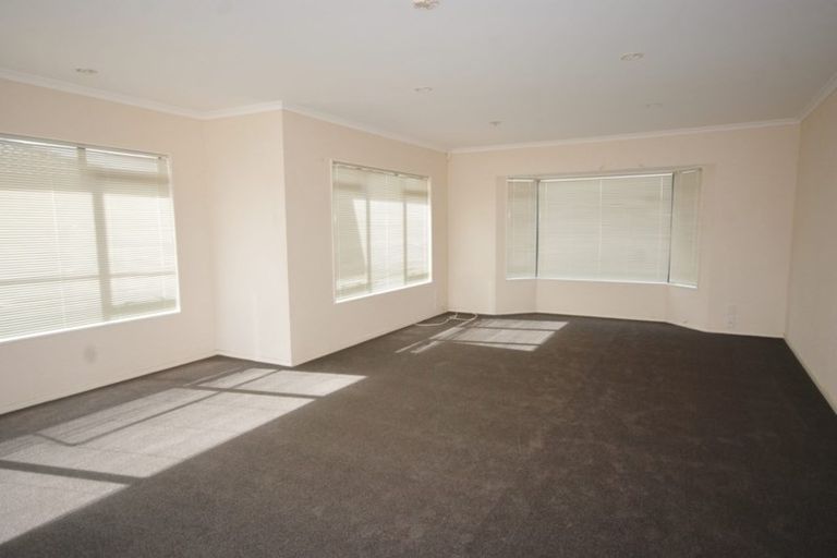 Photo of property in 3 Imjin Place, Papakura, 2110