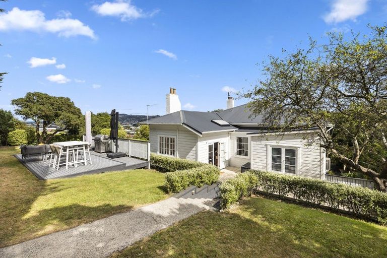 Photo of property in 47 Arawa Street, Tainui, Dunedin, 9013