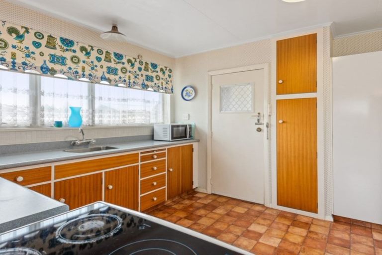 Photo of property in 113 Weld Street, Redwoodtown, Blenheim, 7201