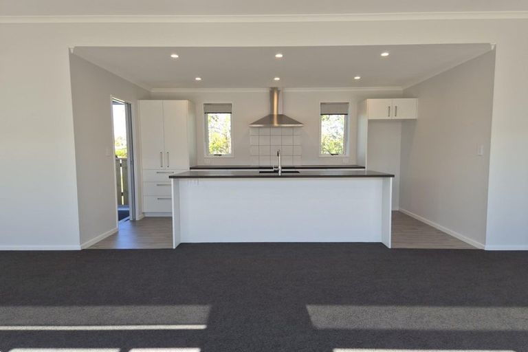 Photo of property in 26c Kuripuni Street, Kuripuni, Masterton, 5810