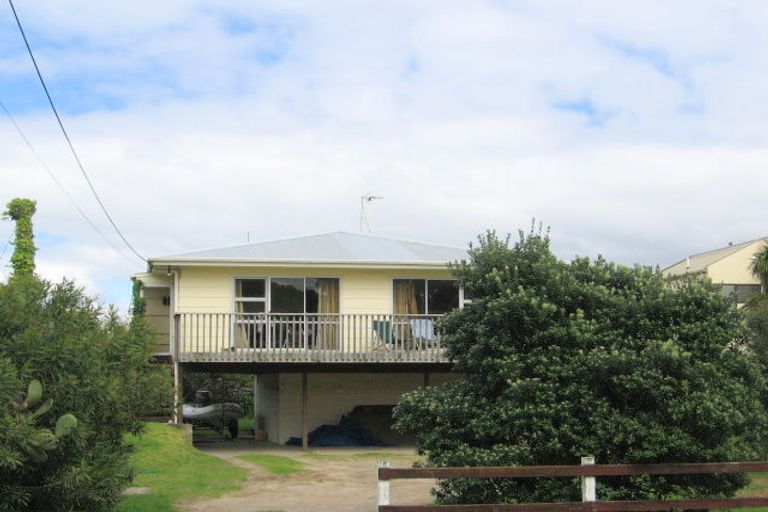 Photo of property in 94 Muricata Avenue, Mount Maunganui, 3116