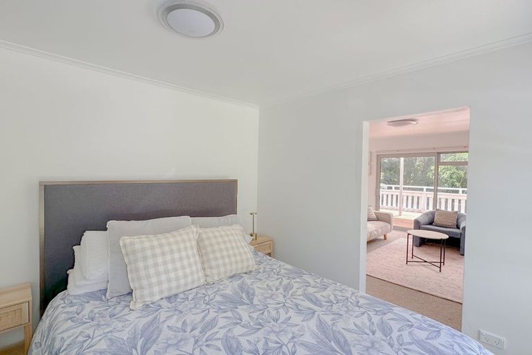 Photo of property in 20 Rangimoana Avenue, Motuoapa, Turangi, 3382