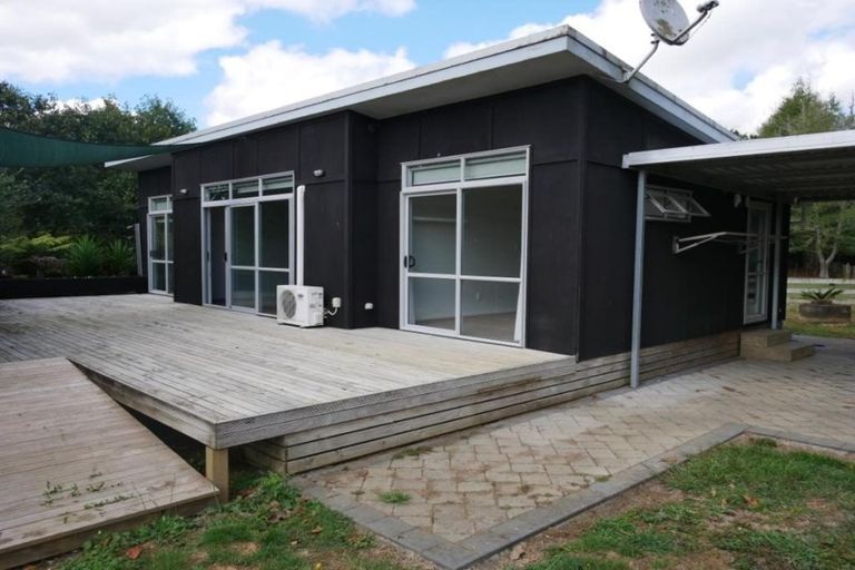 Photo of property in 18 Skyhigh Road, Hunua, Papakura, 2583