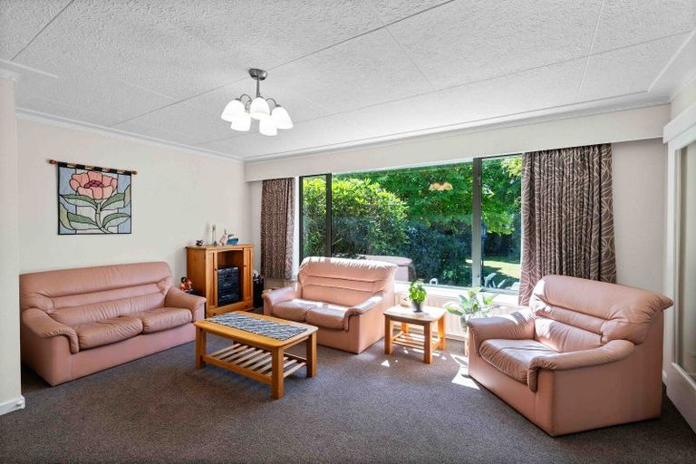 Photo of property in 32 Cruickshank Crescent, Rosedale, Invercargill, 9810