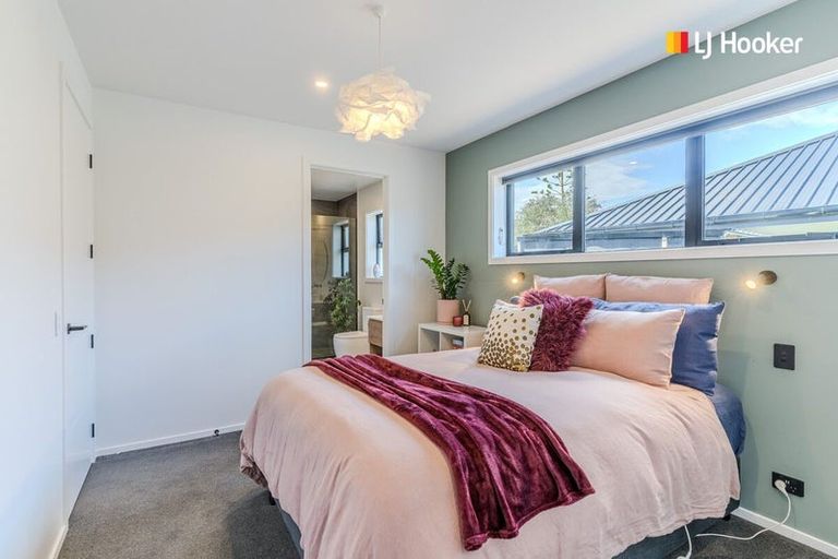 Photo of property in 1106a Brighton Road, Brighton, Dunedin, 9035