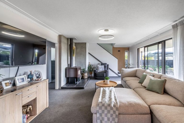 Photo of property in 53 Kakapo Street, Waikiwi, Invercargill, 9810