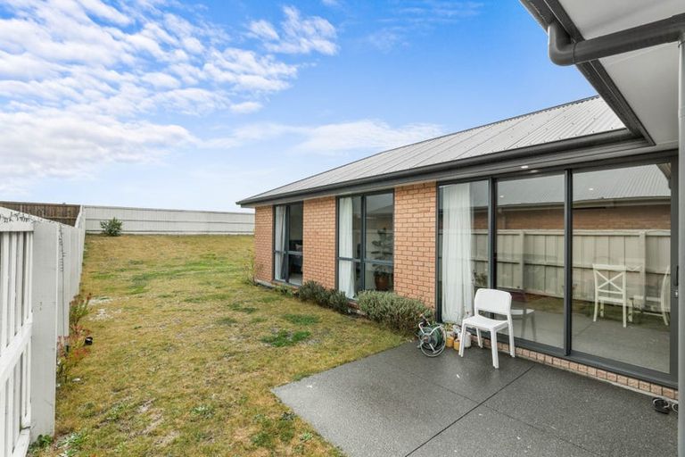 Photo of property in 24 Sholto Duncan Crescent, Halswell, Christchurch, 8025