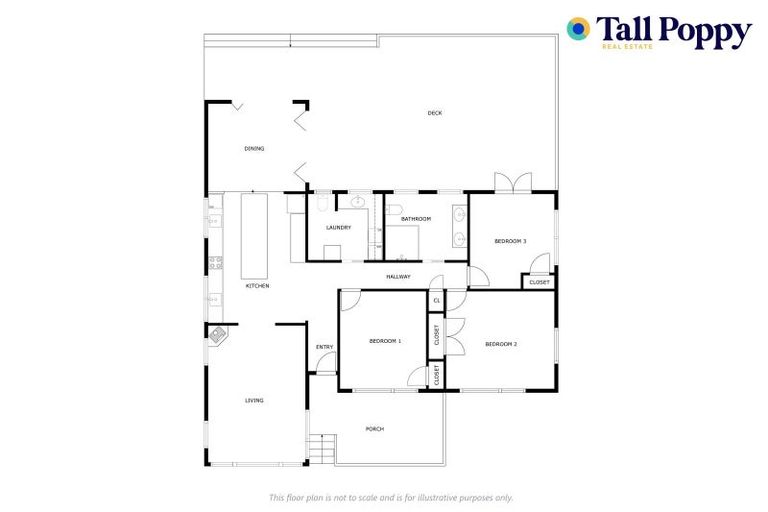 Photo of property in 38 Kaitawa Crescent, Paraparaumu, 5032